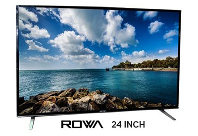 Rowa LED TV , Smart TV , 4K TV Price in Nepal, Rowa LED TV Price in Nepal