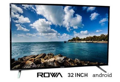 Rowa-32S3340