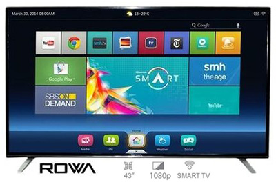 Rowa-43D2100