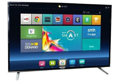 Rowa 49 inch Android Smart
