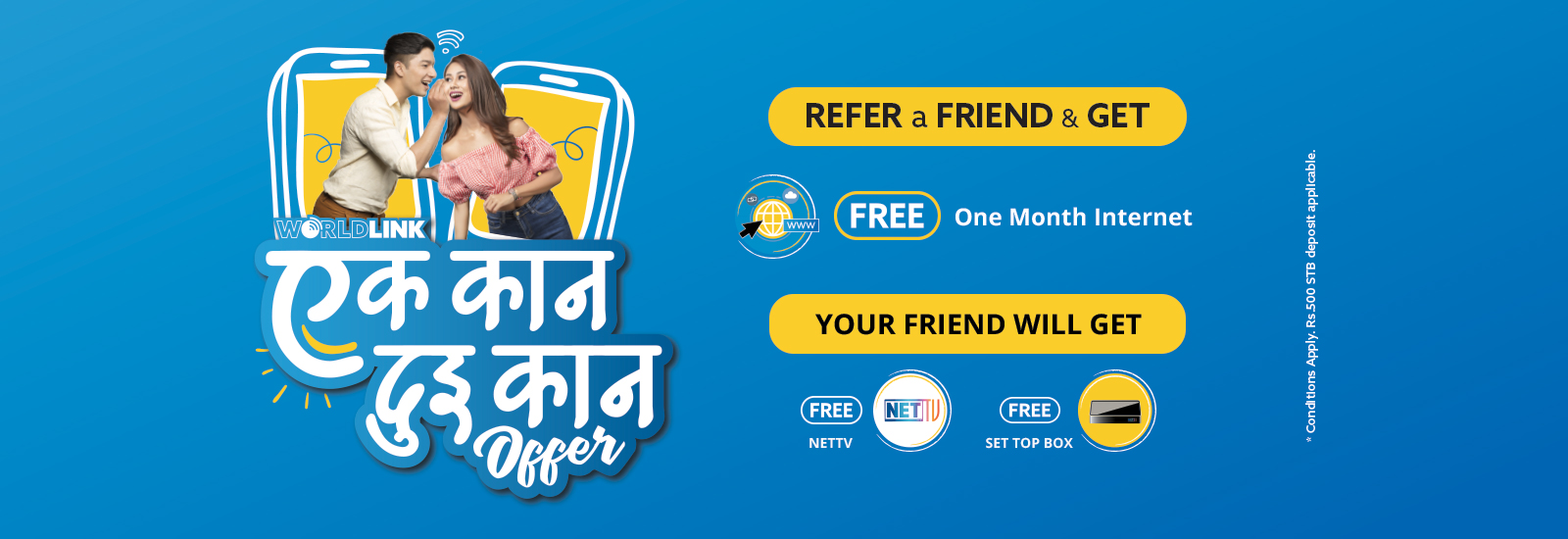 Best Internet Service Providers in Nepal, Top 5 Fiber Internet Service Providers in Nepal