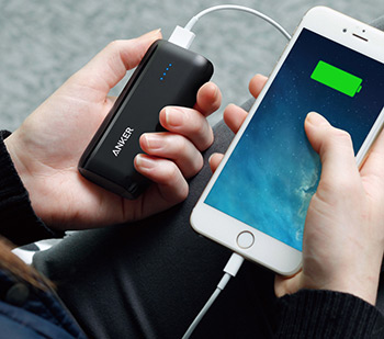 Anker-Astro-E1