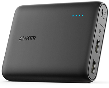 ANKER devices Price in Nepal 2018, ANKER Devices Price in Nepal 2022