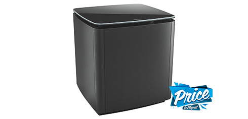 Bose-Acoustimass-300-Bass-Module