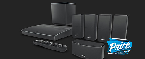 Bose-Lifestyle-600-Price-Nepal