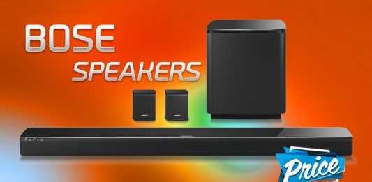 Bose-Speakers-Price-in-Nepal