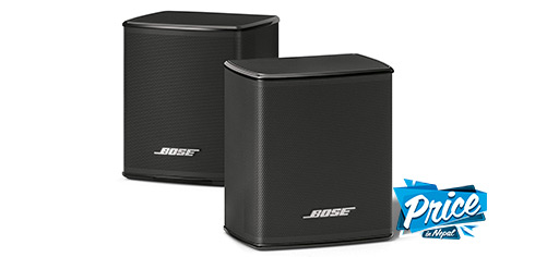 Bose-Virtually-Invisible-300