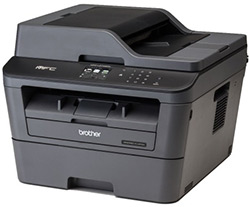 Brother Printers Price in Nepal, Brother Printer Price in Nepal