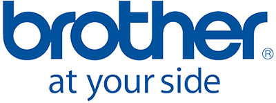 Brother Printers logo