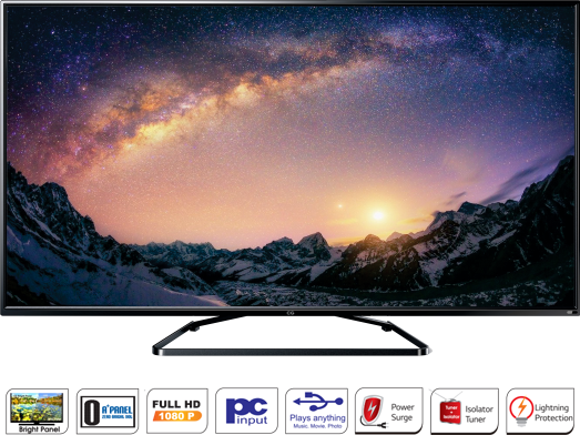 CG LED TV Price in Nepal, CG LED TV Price in Nepal 2018