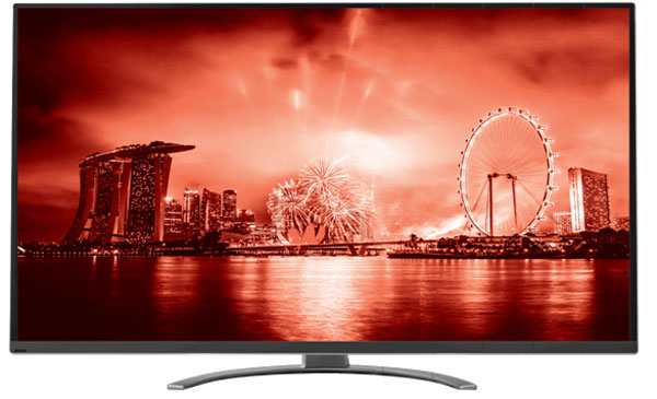 CG LED TV Price in Nepal, CG LED TV Price in Nepal 2018