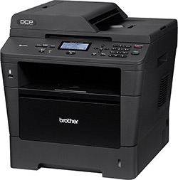Brother Printers Price in Nepal, Brother Printer Price in Nepal