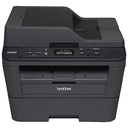 Brother Printers Price in Nepal, Brother Printer Price in Nepal