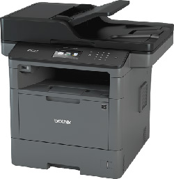 Brother Printers Price in Nepal, Brother Printer Price in Nepal