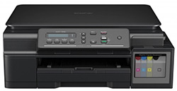 Brother Printers Price in Nepal, Brother Printer Price in Nepal