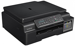 Brother Printers Price in Nepal, Brother Printer Price in Nepal