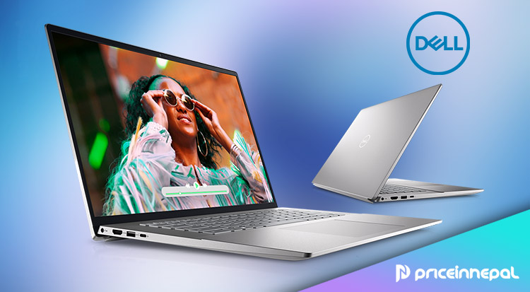 Dell Laptop Price In Nepal Dell Laptops Price In Nepal