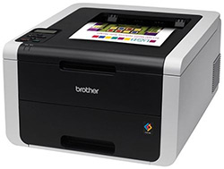 Brother Printers Price in Nepal, Brother Printer Price in Nepal
