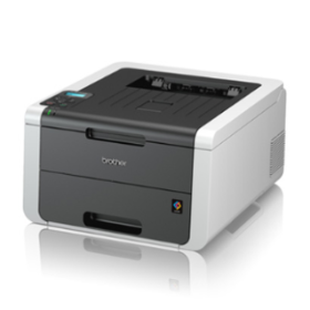 HL 3170CDW