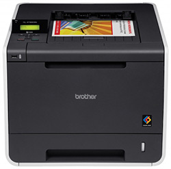 HL 4150CDN