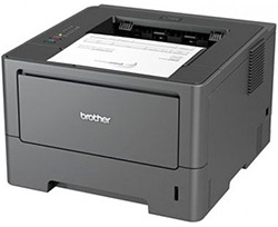 Brother Printers Price in Nepal, Brother Printer Price in Nepal