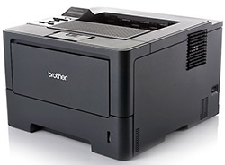 Brother Printers Price in Nepal, Brother Printer Price in Nepal