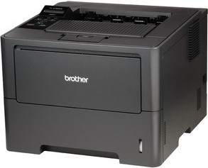 Brother Printers Price in Nepal, Brother Printer Price in Nepal