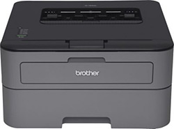 Brother Printers Price in Nepal, Brother Printer Price in Nepal