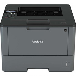 Brother Printers Price in Nepal, Brother Printer Price in Nepal
