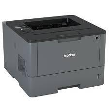 Brother Printers Price in Nepal, Brother Printer Price in Nepal