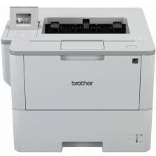 Brother Printers Price in Nepal, Brother Printer Price in Nepal