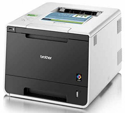 HL L8350CDW