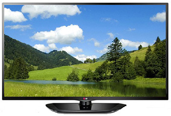 LG TV Price Nepal, LG Television Price in Nepal