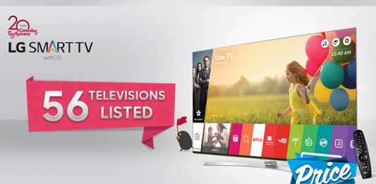 LG-TV-Price-in-Nepal