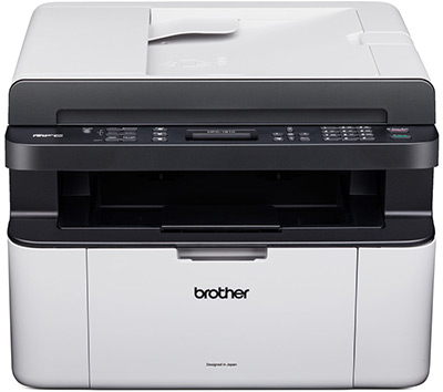 Brother Printers Price in Nepal, Brother Printer Price in Nepal