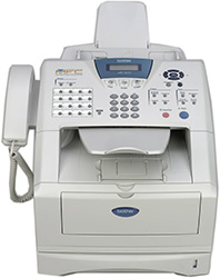 Brother Printers Price in Nepal, Brother Printer Price in Nepal