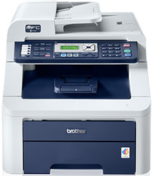 MFC 9120CN