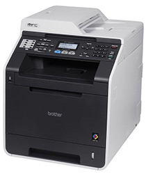 MFC 9460CDN