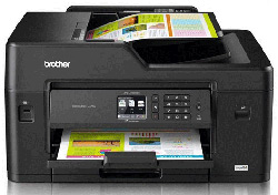 Brother Printers Price in Nepal, Brother Printer Price in Nepal