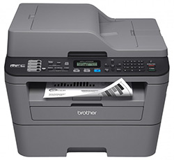 Brother Printers Price in Nepal, Brother Printer Price in Nepal