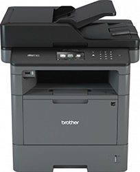 Brother Printers Price in Nepal, Brother Printer Price in Nepal