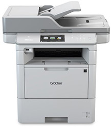 Brother Printers Price in Nepal, Brother Printer Price in Nepal