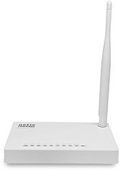 Netis Routers Price in Nepal 2018, Netis Routers Price in Nepal 2018