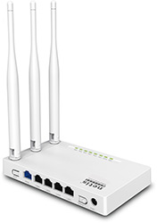 Netis Routers Price in Nepal 2018, Netis Routers Price in Nepal 2018