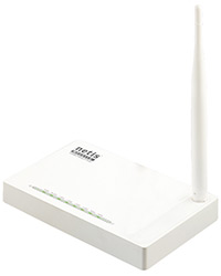 Netis Routers Price in Nepal 2018, Netis Routers Price in Nepal 2018