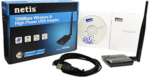 Netis Routers Price in Nepal 2018, Netis Routers Price in Nepal 2018