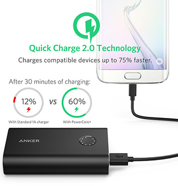 PowerCore-Plus