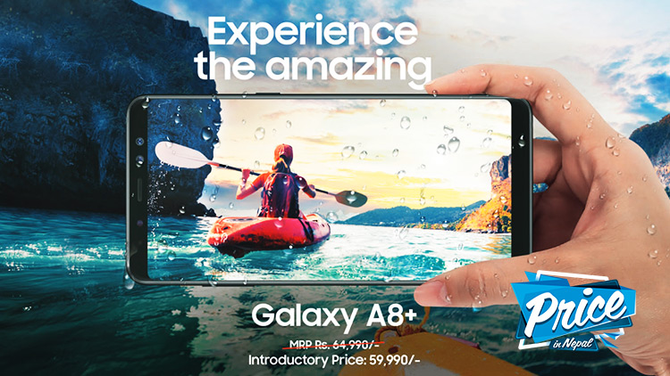 Samsung-Galaxy-A8+