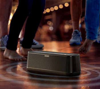 SoundCore-Pro