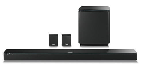 SoundTouch-300-Price-Nepal